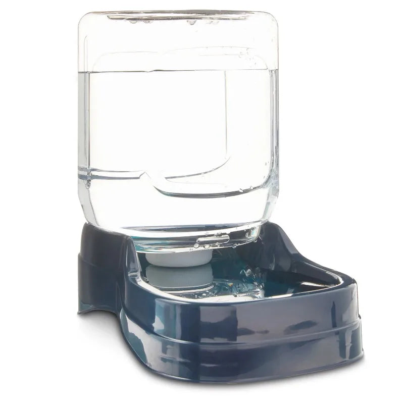 Pet Water Dispenser (1.2 Gallons)