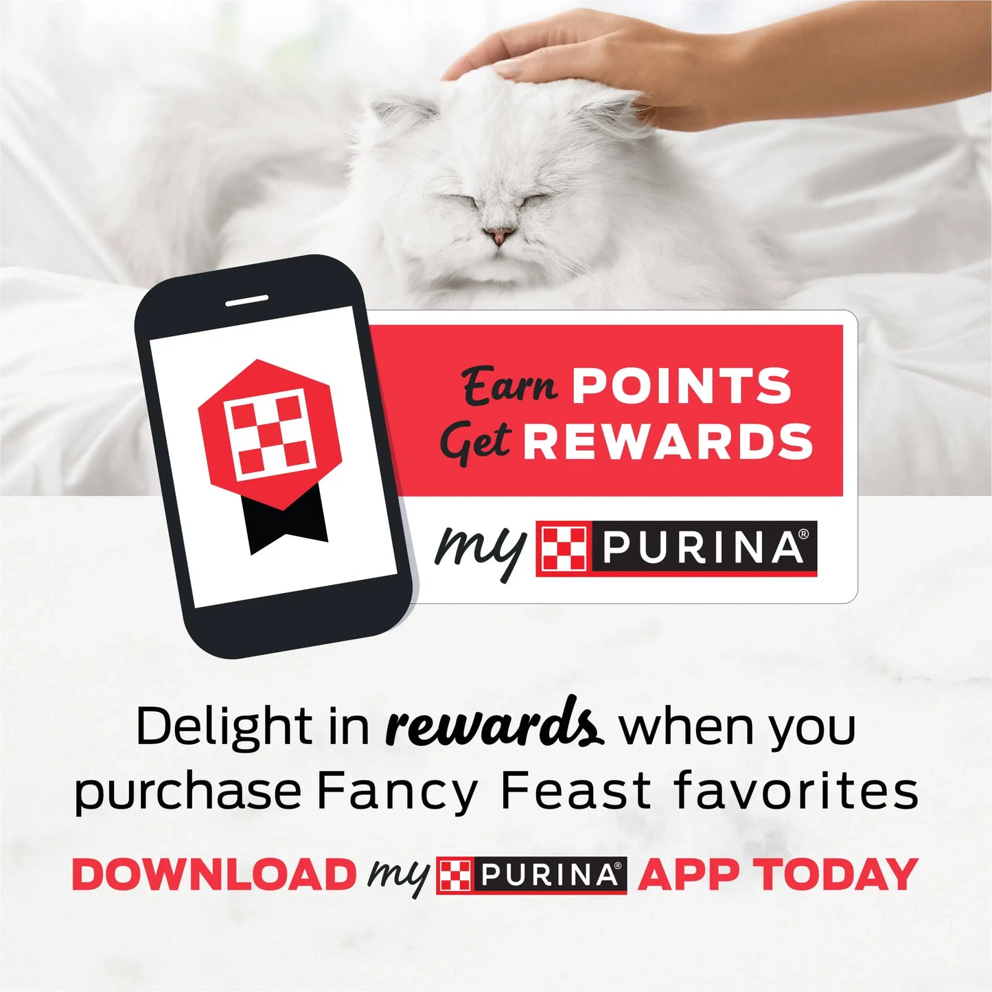 Purina Fancy Feast Gravy Lovers Poultry and Beef Gourmet Wet Cat Food Gravy Recipe Variety Pack